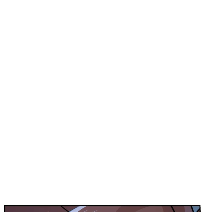 The Humble Warriors Chapter 19 - Page 51