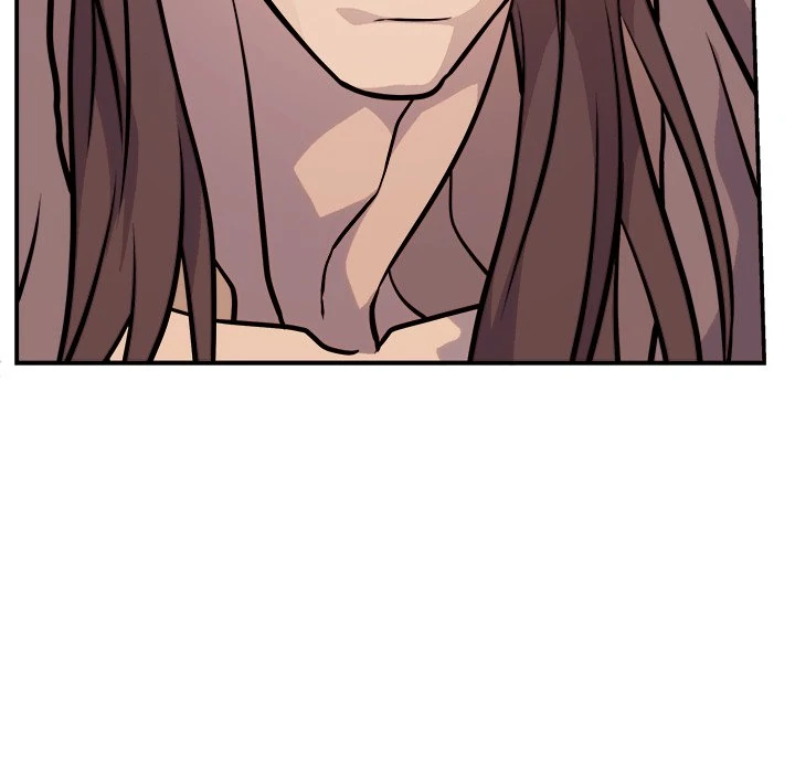 The Humble Warriors Chapter 19 - Page 53