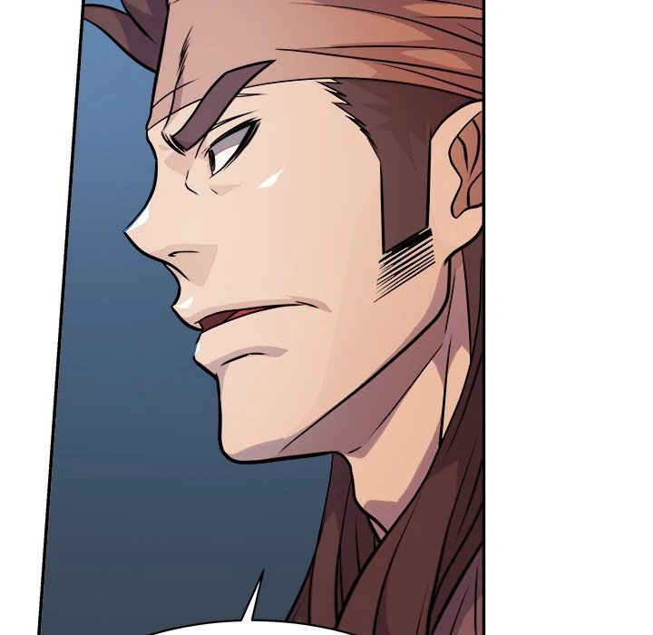 The Humble Warriors Chapter 19 - Page 56