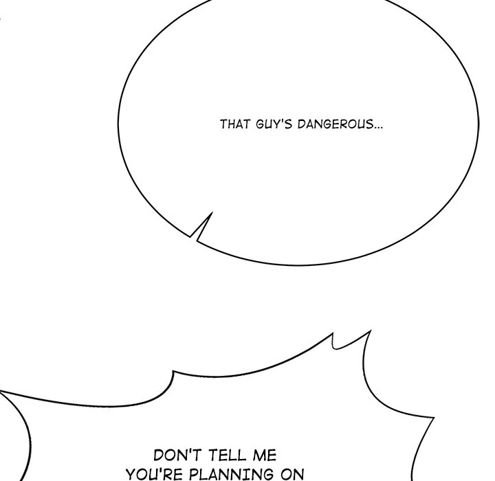 The Humble Warriors Chapter 19 - Page 61