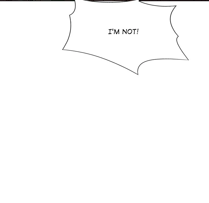 The Humble Warriors Chapter 19 - Page 63