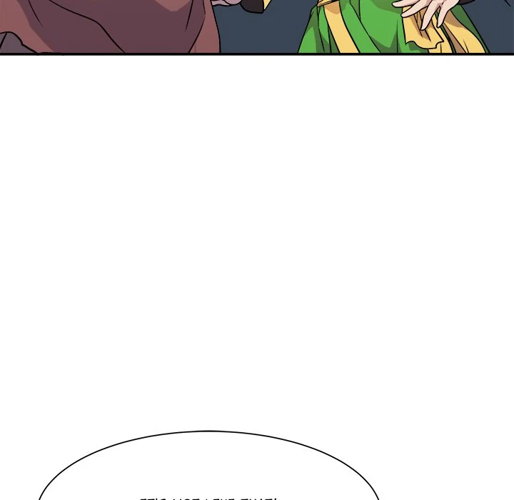 The Humble Warriors Chapter 19 - Page 65