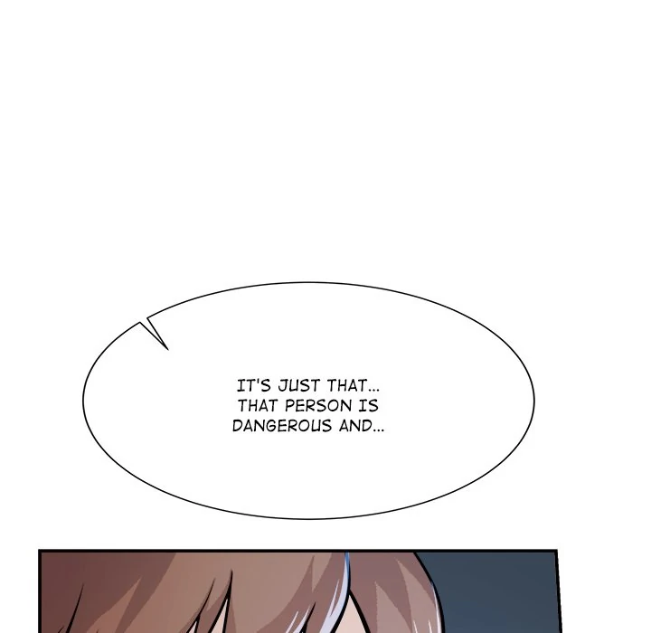 The Humble Warriors Chapter 19 - Page 67