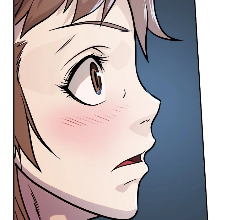The Humble Warriors Chapter 19 - Page 68