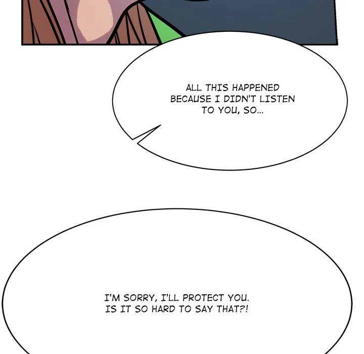 The Humble Warriors Chapter 19 - Page 69