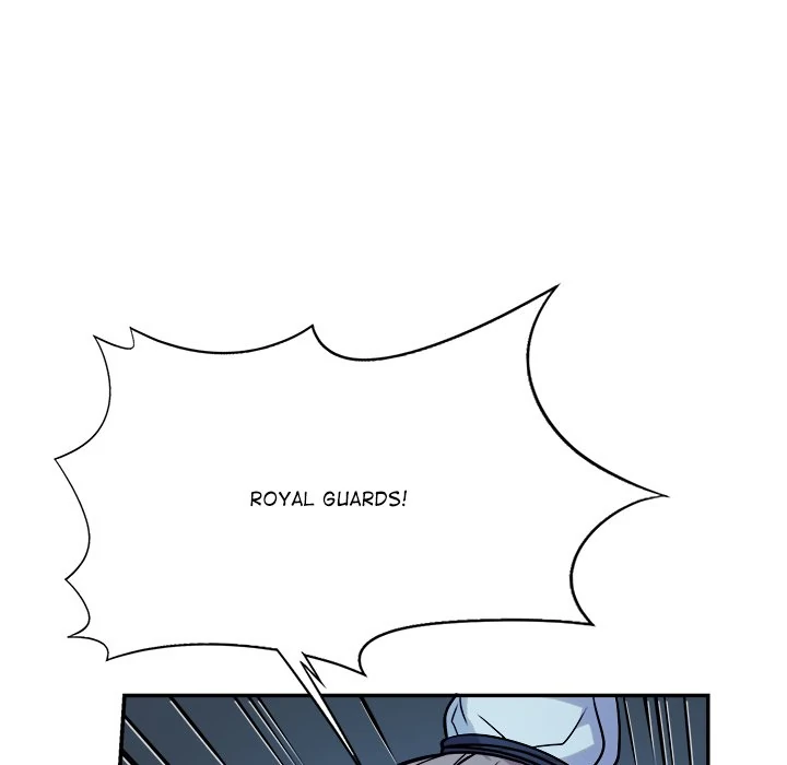 The Humble Warriors Chapter 19 - Page 75