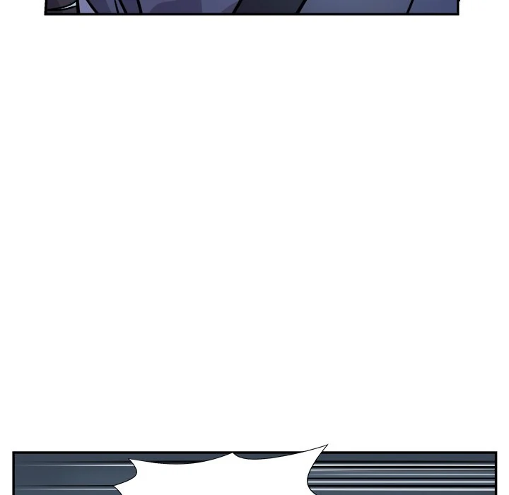 The Humble Warriors Chapter 19 - Page 77