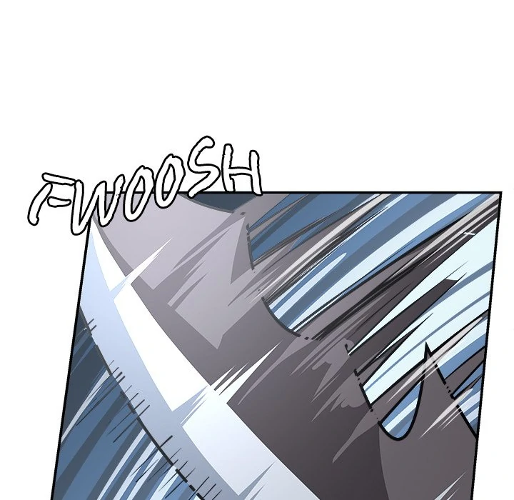 The Humble Warriors Chapter 19 - Page 79