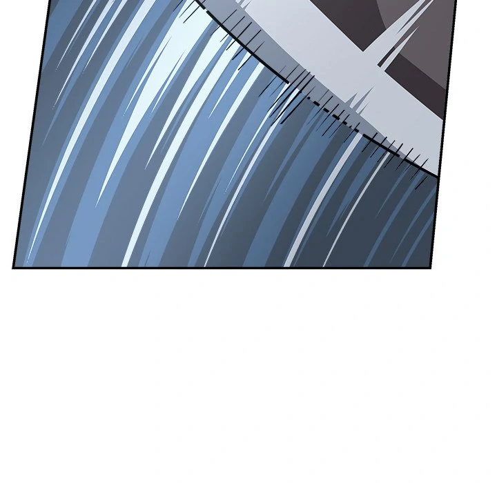 The Humble Warriors Chapter 19 - Page 80