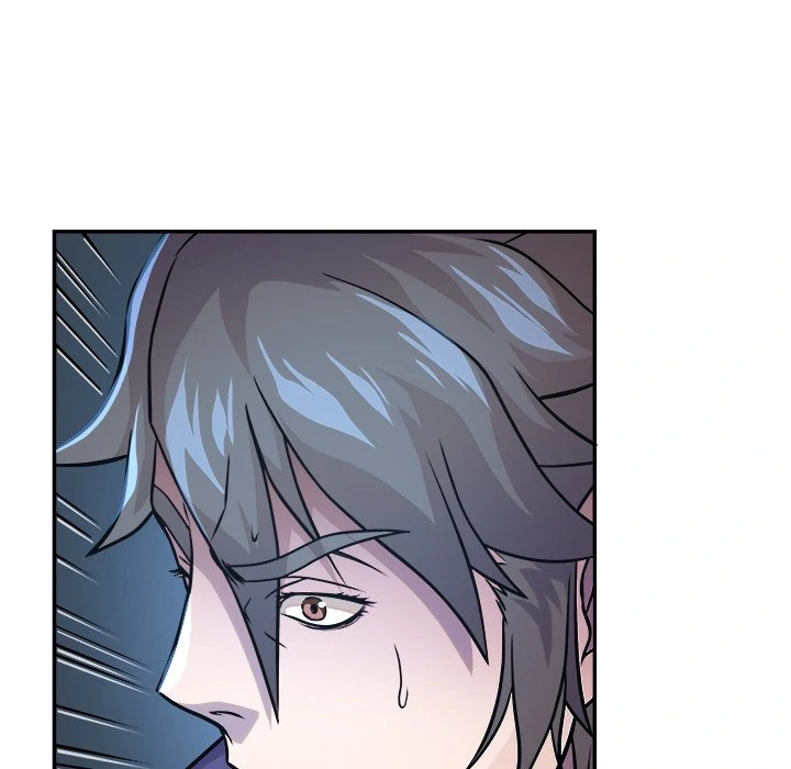 The Humble Warriors Chapter 19 - Page 86