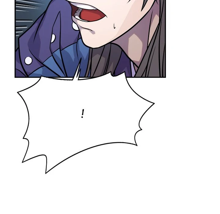 The Humble Warriors Chapter 19 - Page 87