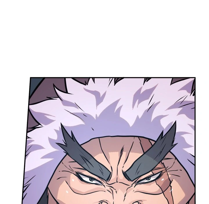 The Humble Warriors Chapter 19 - Page 88