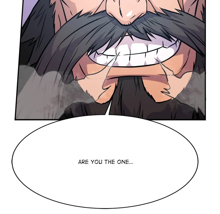 The Humble Warriors Chapter 19 - Page 89