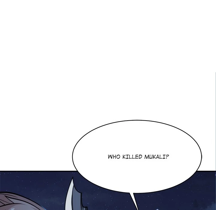 The Humble Warriors Chapter 19 - Page 90