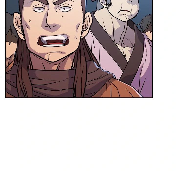 The Humble Warriors Chapter 19 - Page 10