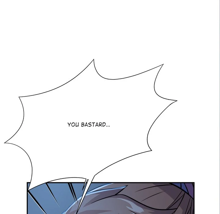 The Humble Warriors Chapter 19 - Page 92