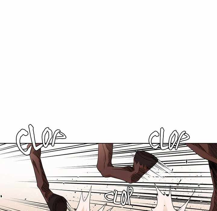 The Humble Warriors Chapter 2 - Page 38