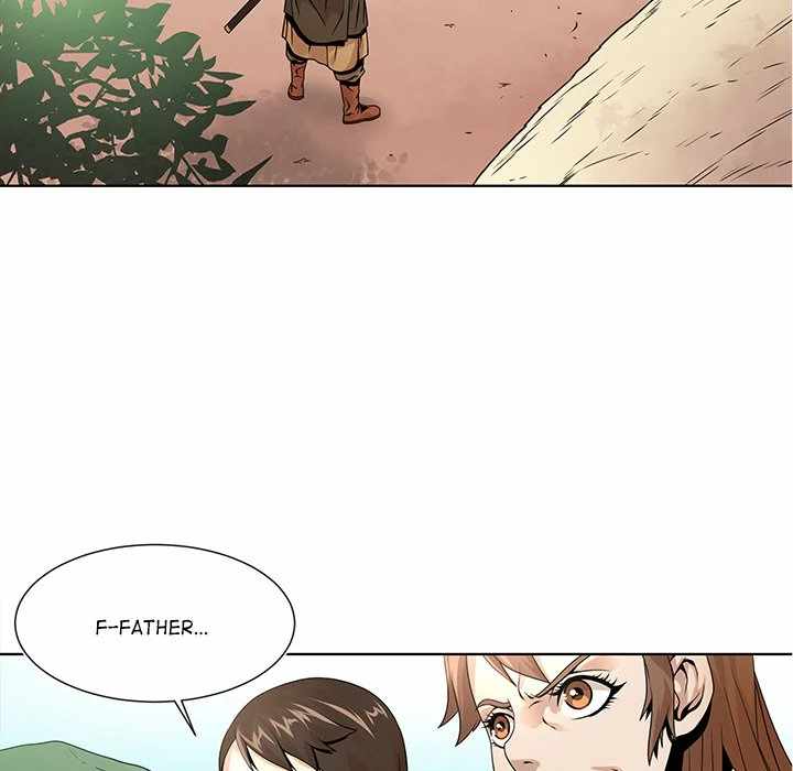 The Humble Warriors Chapter 2 - Page 47