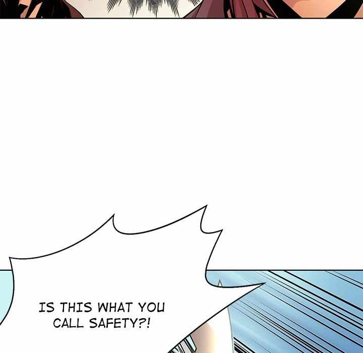 The Humble Warriors Chapter 2 - Page 78