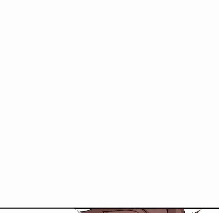 The Humble Warriors Chapter 3 - Page 100