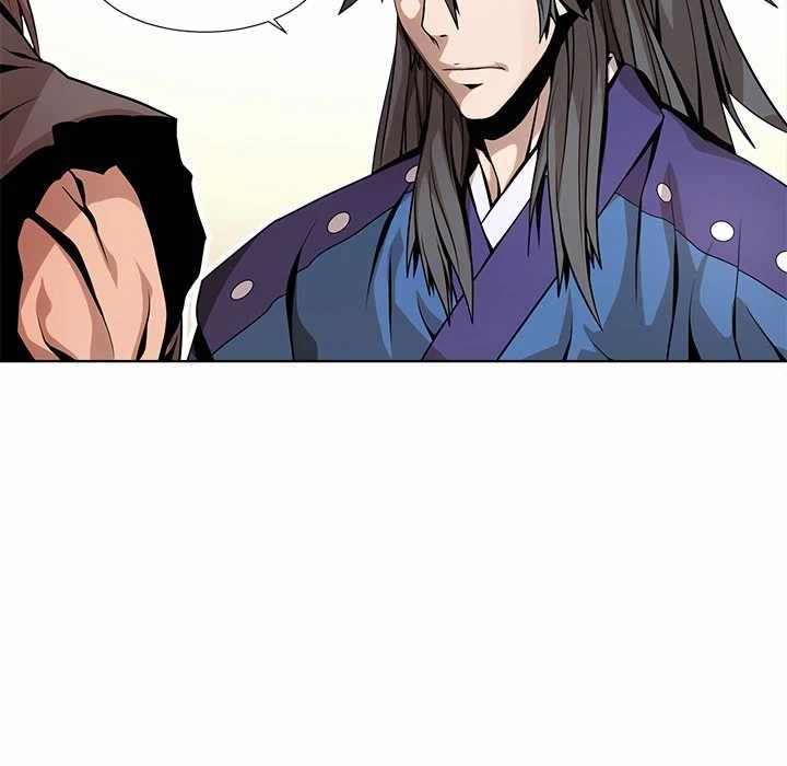 The Humble Warriors Chapter 3 - Page 103