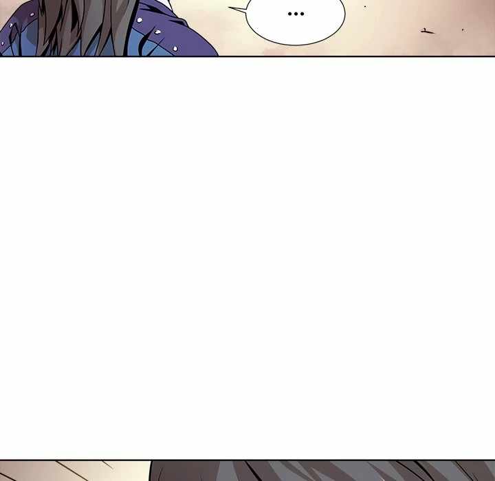 The Humble Warriors Chapter 3 - Page 109