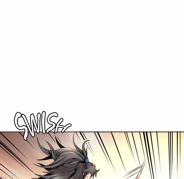 The Humble Warriors Chapter 3 - Page 115