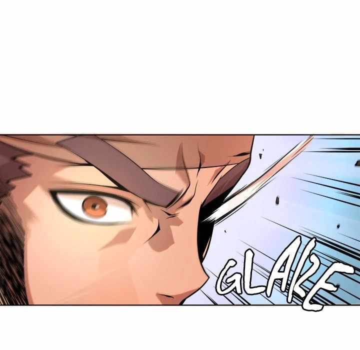 The Humble Warriors Chapter 3 - Page 119
