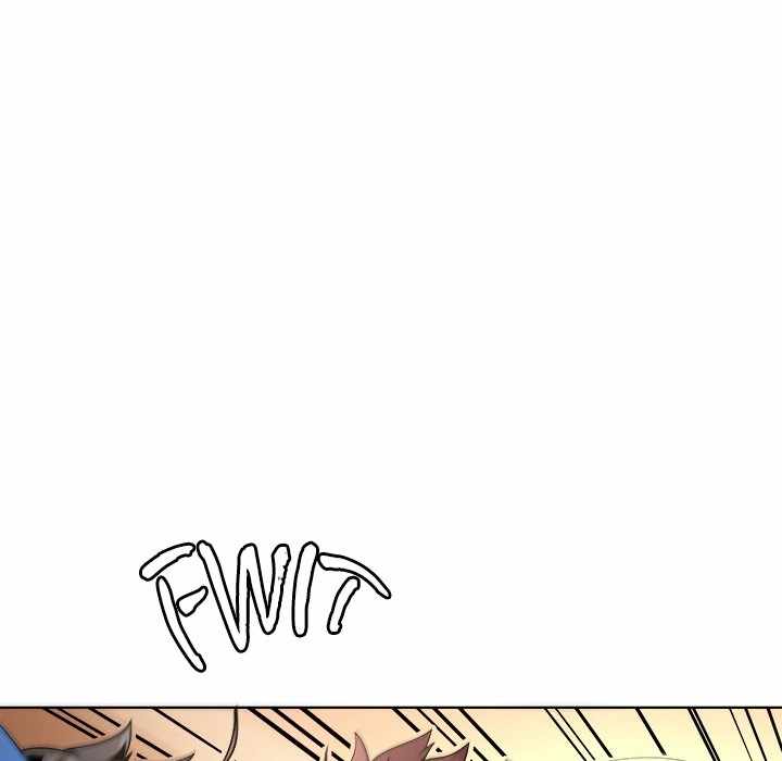 The Humble Warriors Chapter 3 - Page 120