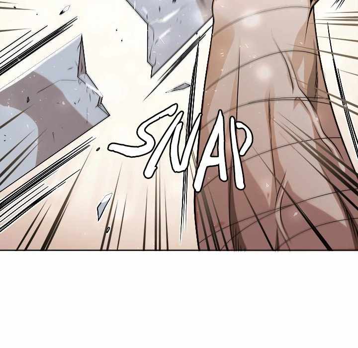 The Humble Warriors Chapter 3 - Page 13