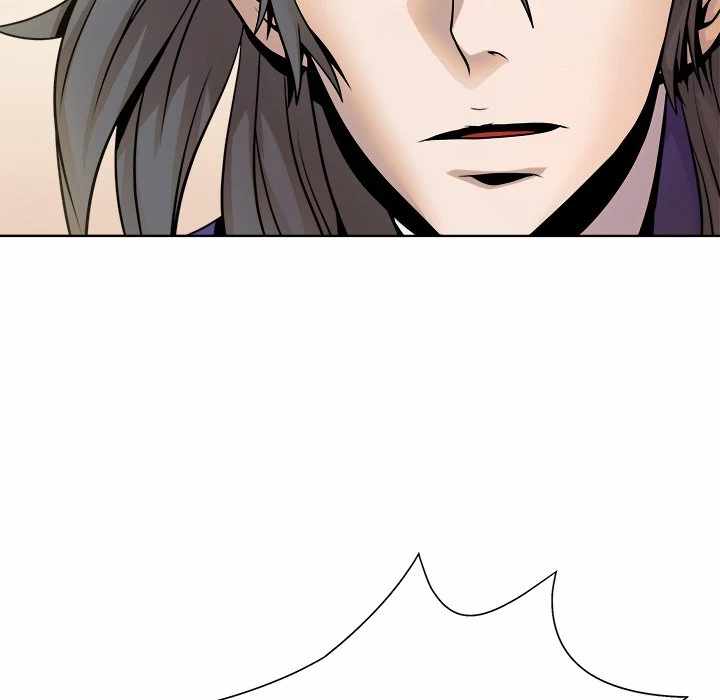 The Humble Warriors Chapter 3 - Page 34