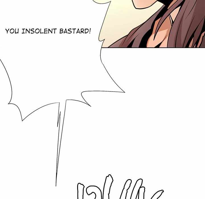 The Humble Warriors Chapter 3 - Page 47
