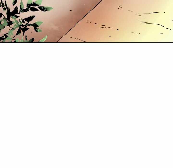 The Humble Warriors Chapter 3 - Page 64