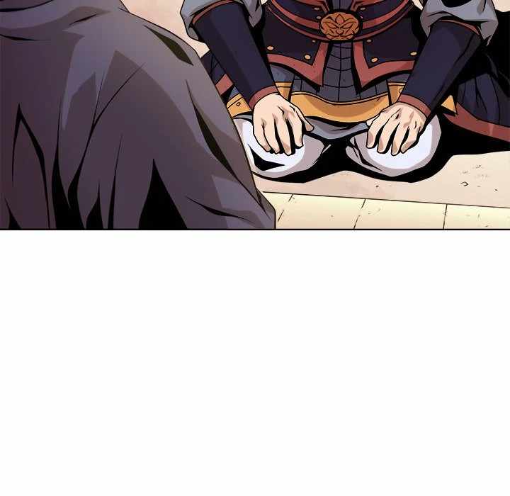The Humble Warriors Chapter 3 - Page 69