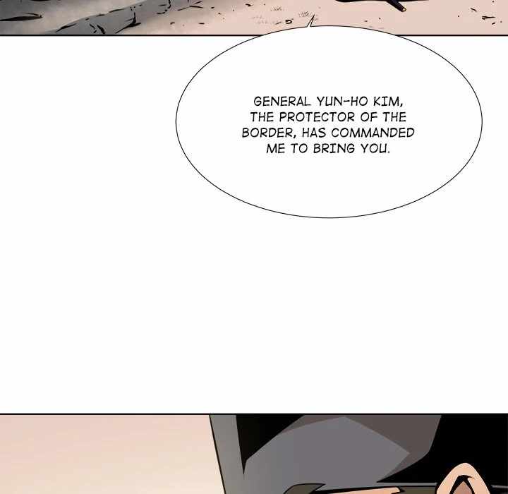 The Humble Warriors Chapter 3 - Page 71