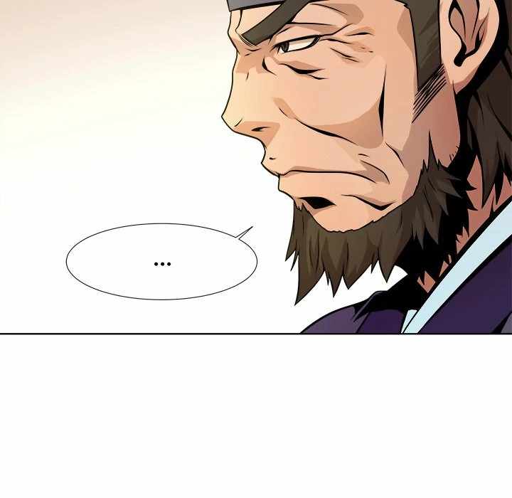 The Humble Warriors Chapter 3 - Page 72