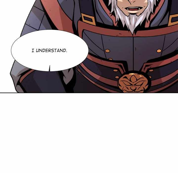 The Humble Warriors Chapter 3 - Page 78