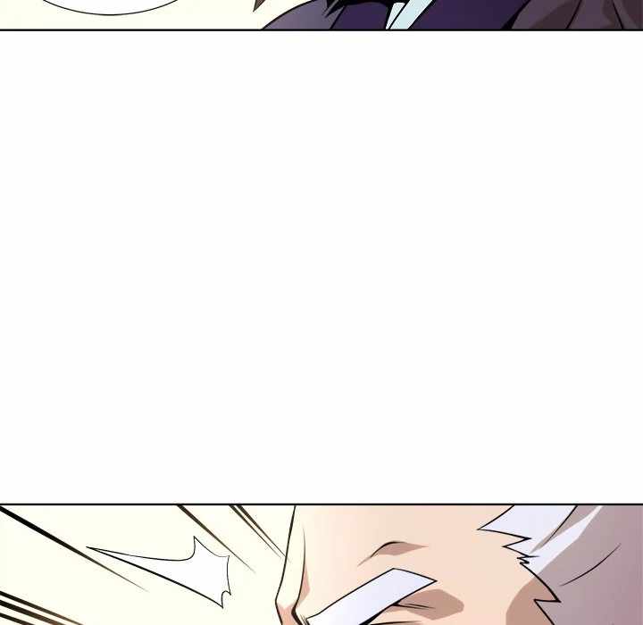 The Humble Warriors Chapter 3 - Page 80