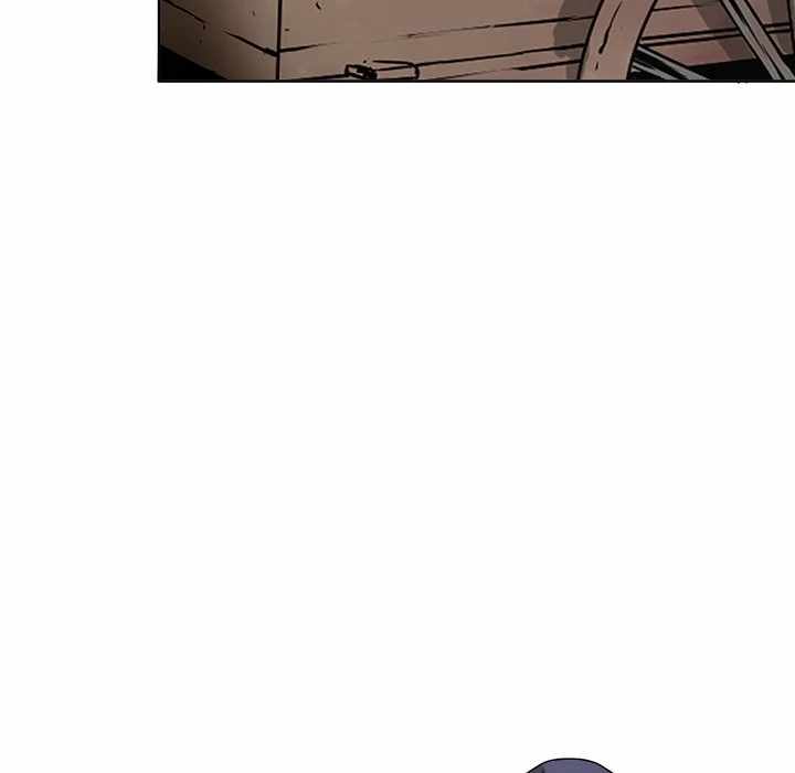 The Humble Warriors Chapter 3 - Page 91
