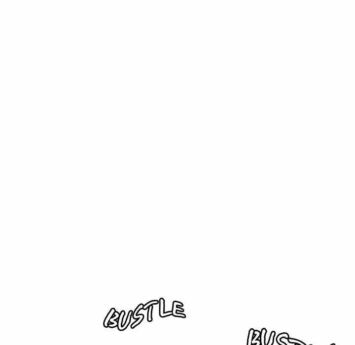 The Humble Warriors Chapter 3 - Page 95
