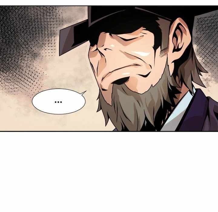 The Humble Warriors Chapter 4 - Page 103