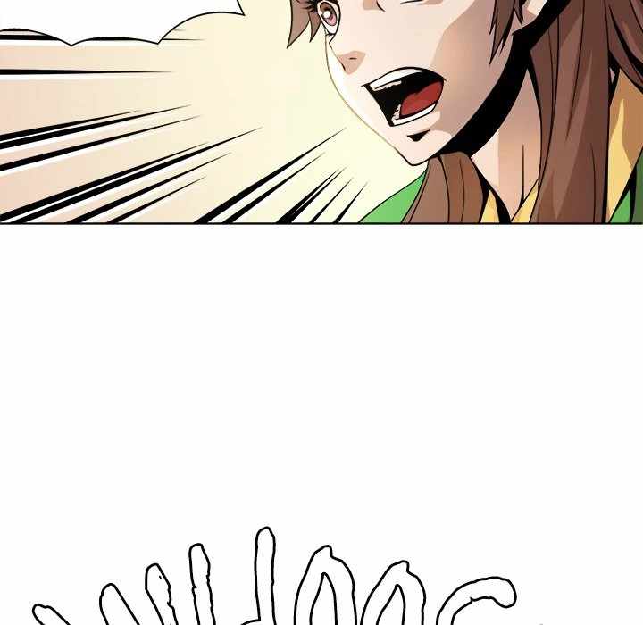 The Humble Warriors Chapter 4 - Page 110