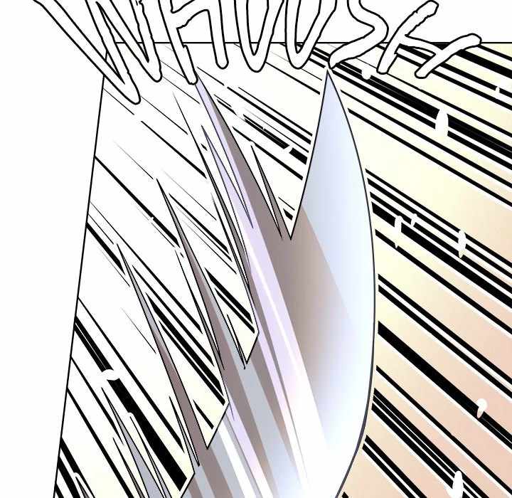 The Humble Warriors Chapter 4 - Page 111