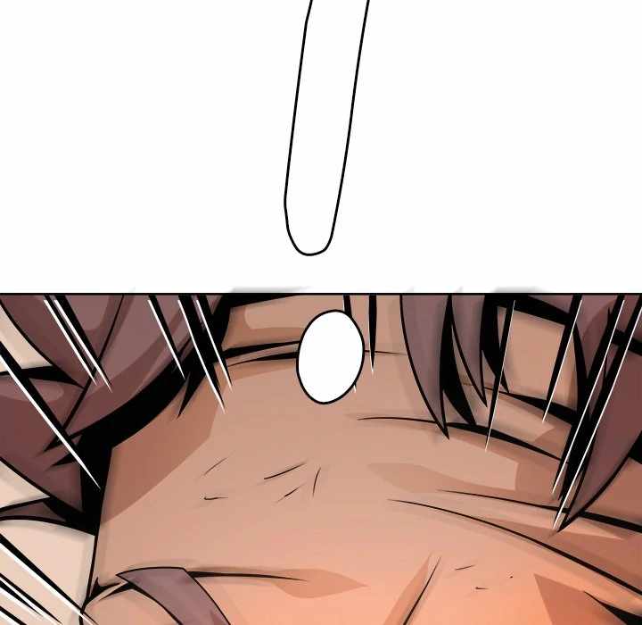 The Humble Warriors Chapter 4 - Page 113