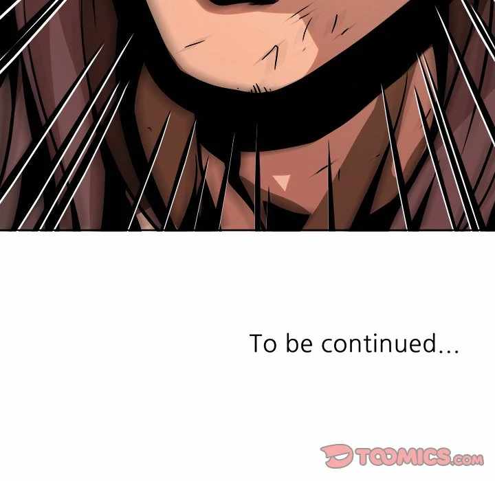 The Humble Warriors Chapter 4 - Page 115