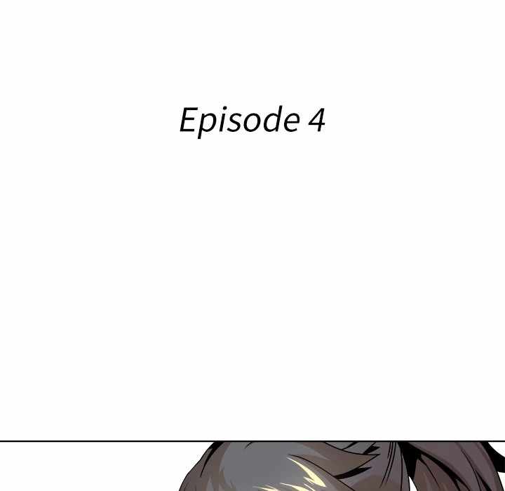 The Humble Warriors Chapter 4 - Page 16