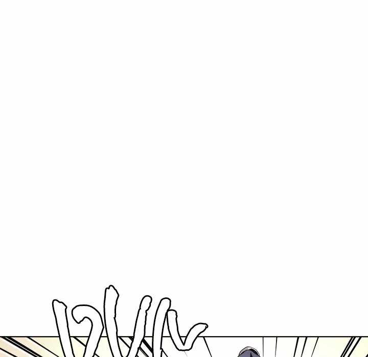 The Humble Warriors Chapter 4 - Page 25