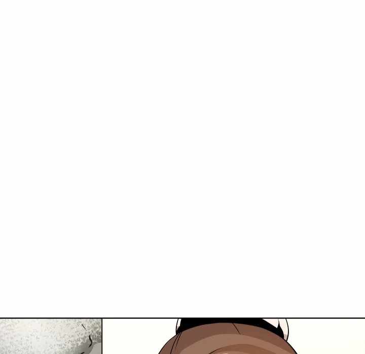 The Humble Warriors Chapter 4 - Page 42