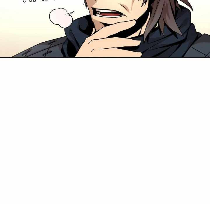 The Humble Warriors Chapter 4 - Page 61