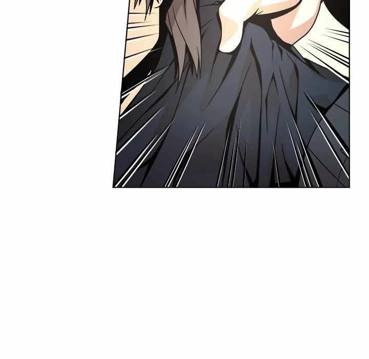 The Humble Warriors Chapter 4 - Page 72